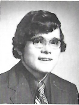 Bobby Corrigan